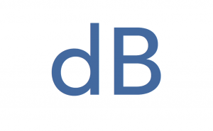 db