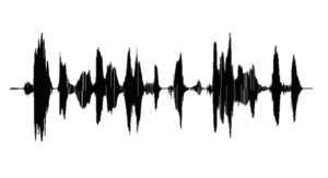 onda del suono