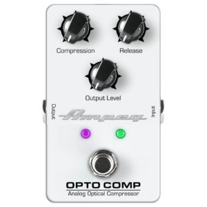 compressore opto