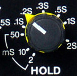 hold tenuta expander