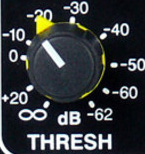 threshold expander