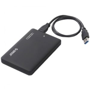 hard disk esterno all-in-one studio