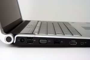 interfacce computer all-in-one studio