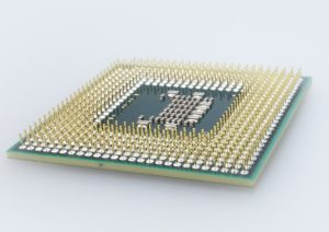 cpu all-in-one studio
